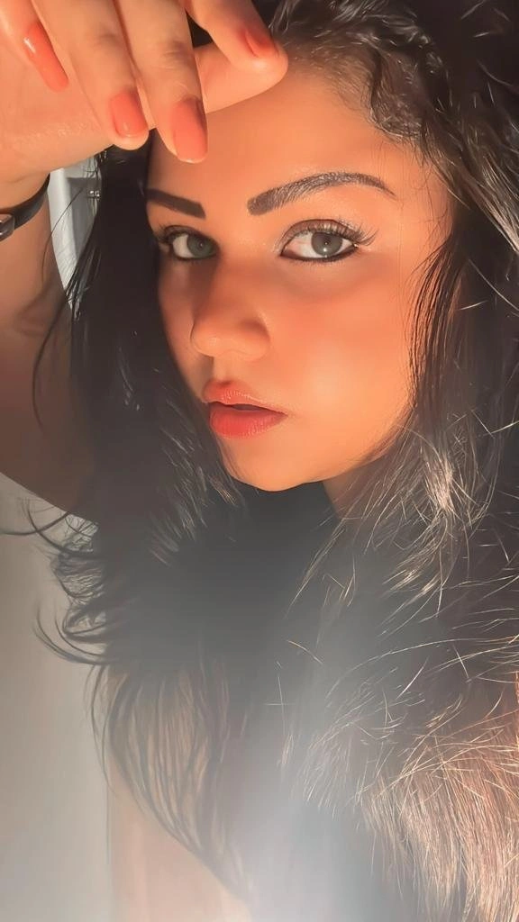 Bhopal call girl service
