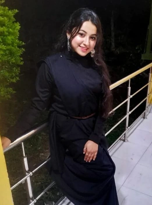 Bhopal call girls